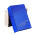 Etui CIGARETTE CASE noir