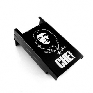 Etui à cigarettes CHE GUEVARA noir